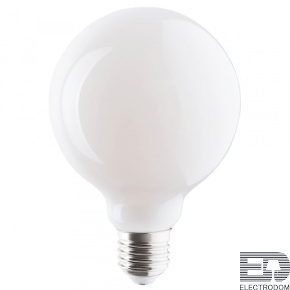 Лампа светодиодная Nowodvorski Bulb 9177 - цена и фото