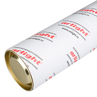 Тубус картонный ARL-80х3х2050 (с крышкой) Arlight 021960 - цена и фото Тубус картонный ARL-80х3х2050 (с крышкой) Arlight 021960 - цена и фото