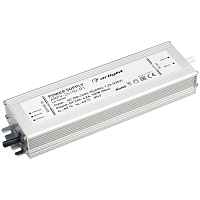 Блок питания ARPV-24100-B1 (24V, 4,2A, 100W) Arlight 028788 - цена и фото Блок питания ARPV-24100-B1 (24V, 4,2A, 100W) Arlight 028788 - цена и фото