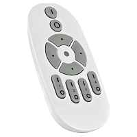 Пульт ДУ Donolux 18731 DL-18731/Remote Control - цена и фото Пульт ДУ Donolux 18731 DL-18731/Remote Control - цена и фото