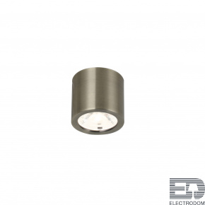 Потолочный светильник Favourite DEORSUM 2806-1C - цена и фото