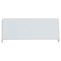 Накладной светильник Crystal Lux Clt 323 CLT 323W200 WH - цена и фото