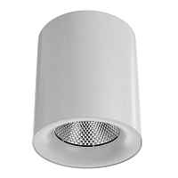 Точечный светильник Facile A5130PL-1WH - цена и фото Точечный светильник Facile A5130PL-1WH - цена и фото