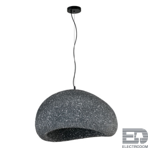 Подвесной светильник Divinare SCANDY 2245/06 SP-1 - цена и фото
