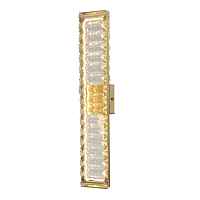 Настенный светильник Favourite 4195-2W - цена и фото