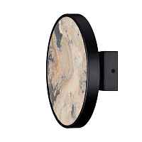 Настенный светильник Odeon Light BERGI 5064/15WL - цена и фото Настенный светильник Odeon Light BERGI 5064/15WL - цена и фото