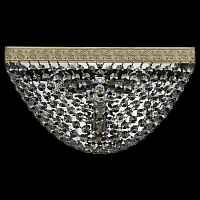Бра Bohemia Ivele Crystal 1932 19322B/35IV Pa - цена и фото