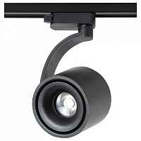 Трековый светильник Crystal Lux CLT 0.31 004 CLT 0.31 004 BL - цена и фото Трековый светильник Crystal Lux CLT 0.31 004 CLT 0.31 004 BL - цена и фото