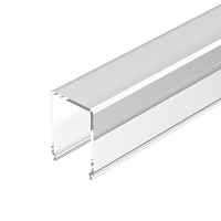 Экран ARH-WIDE-(B)-H20-2000 RCT Clear-PM Arlight 018817 - цена и фото Экран ARH-WIDE-(B)-H20-2000 RCT Clear-PM Arlight 018817 - цена и фото