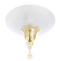 Потолочный светильник Divinare Goccia 4002/01 PL-2 - цена и фото Потолочный светильник Divinare Goccia 4002/01 PL-2 - цена и фото