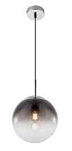Подвесной светильник Globo Varus 15861 - цена и фото
