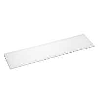 Панель IM-300x1200A-40W Warm White Arlight 023155(1) - цена и фото Панель IM-300x1200A-40W Warm White Arlight 023155(1) - цена и фото