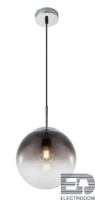 Подвесной светильник Globo Varus 15861 - цена и фото