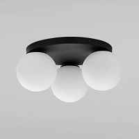 TK Lighting Потолочный светильник 3478 Maxi - цена и фото TK Lighting Потолочный светильник 3478 Maxi - цена и фото