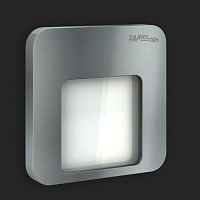 LED подсветка LEDIX MOZA 01-211-36 - цена и фото