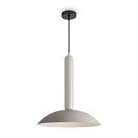 Подвесной светильник Freya Modern FR5551PL-01M1 - цена и фото Подвесной светильник Freya Modern FR5551PL-01M1 - цена и фото