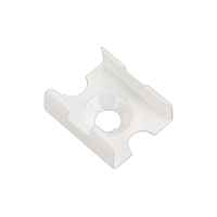 Крепеж монтажный MIC-PDS-WHITE сталь Arlight 025927 - цена и фото Крепеж монтажный MIC-PDS-WHITE сталь Arlight 025927 - цена и фото