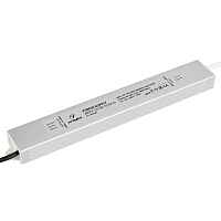 Блок питания ARPV-24100-SLIM-D (24V, 4.2A, 100W) Arlight 026664 - цена и фото Блок питания ARPV-24100-SLIM-D (24V, 4.2A, 100W) Arlight 026664 - цена и фото