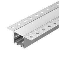 Профиль SL-LINIA32-FANTOM-2000 ANOD Arlight 027158 - цена и фото Профиль SL-LINIA32-FANTOM-2000 ANOD Arlight 027158 - цена и фото