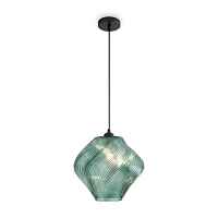 Подвесной светильник Freya Modern FR5548PL-01DBL - цена и фото Подвесной светильник Freya Modern FR5548PL-01DBL - цена и фото