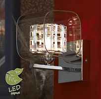 Бра Lussole Sorso GRLSC-8001-01