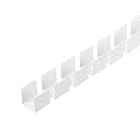 Профиль гибкий ARL-MOONLIGHT-1213-2x500 ANOD Arlight 029419 - цена и фото Профиль гибкий ARL-MOONLIGHT-1213-2x500 ANOD Arlight 029419 - цена и фото