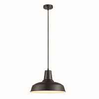 Подвес Odeon Light Pendant 3361/1 - цена и фото Подвес Odeon Light Pendant 3361/1 - цена и фото