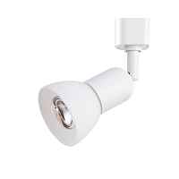 Трековый светильник Gala A3156PL-1WH Трековый светильник Gala A3156PL-1WH