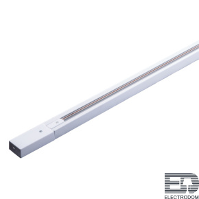 Шинопроводы Arte Lamp TRACK ACCESSORIES A530233 - цена и фото