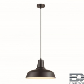 Подвес Odeon Light Pendant 3361/1 - цена и фото