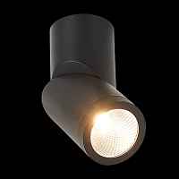 Светильник потолочный ST LUCE ST650 ST650.432.10 - цена и фото Светильник потолочный ST LUCE ST650 ST650.432.10 - цена и фото