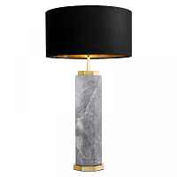 Настольная лампа Loft Concept Newman 43.114000