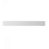 Настенный светильник Odeon Light Framant 4293/30WL - цена и фото Настенный светильник Odeon Light Framant 4293/30WL - цена и фото