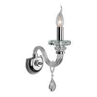 Бра настенное Omnilux Scalea OML-89301-01 - цена и фото Бра настенное Omnilux Scalea OML-89301-01 - цена и фото