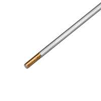 Кронштейн ARM-K0-3-1000 Arlight 025216 - цена и фото Кронштейн ARM-K0-3-1000 Arlight 025216 - цена и фото