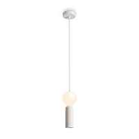 Подвесной светильник Freya Modern FR5530PL-L10W - цена и фото Подвесной светильник Freya Modern FR5530PL-L10W - цена и фото