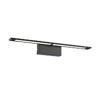 Бра ST LUCE PIALETO SL843.401.02 - цена и фото