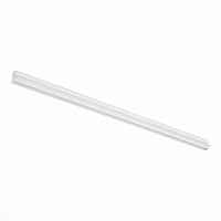 Шинопровод магнитный встраиваемый ST-Luce ST004 ST004.519.00 Шинопровод магнитный встраиваемый ST-Luce ST004 ST004.519.00