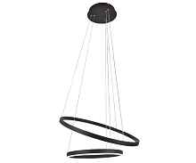 Светильник подвесной светодиодный Kink Light Тор 08219,19A(4000K) - цена и фото