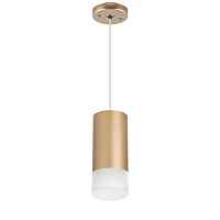 Lightstar Комплект со светильником Rullo RP440131 - цена и фото Lightstar Комплект со светильником Rullo RP440131 - цена и фото