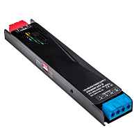 Блок питания 24V для светодиодной ленты 400W Lightstar Lightstar 424400 - цена и фото