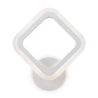 Бра Freya FR10020WL-L7W - цена и фото