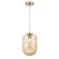 Подвесной светильник Vele Luce Alieno VL5354P31 - цена и фото Подвесной светильник Vele Luce Alieno VL5354P31 - цена и фото