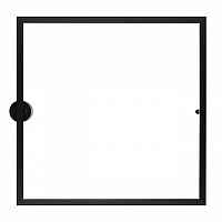 Настенный светильник Odeon Light Omen 4385/24WL - цена и фото Настенный светильник Odeon Light Omen 4385/24WL - цена и фото