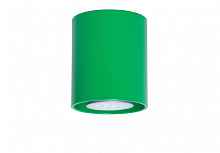 Светильник потолочный TopDecor Tubo8 Tubo8 P1 31 - цена и фото Светильник потолочный TopDecor Tubo8 Tubo8 P1 31 - цена и фото
