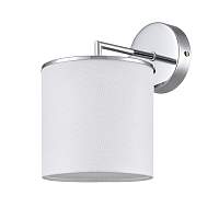 Бра Lumion Classi Suntori 6591/1W - цена и фото