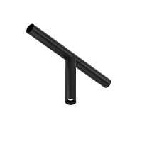 Светильник Maytoni Technical C102CL-3W3-6K-B - цена и фото