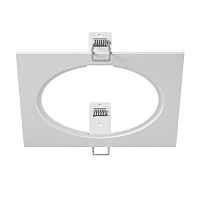 Рамка для светильника Lightstar Intero 111 217816 - цена и фото Рамка для светильника Lightstar Intero 111 217816 - цена и фото