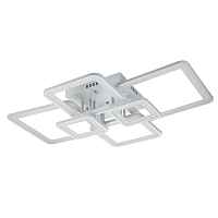 Потолочная светодиодная люстра Escada Plain 10286/6LED - цена и фото Потолочная светодиодная люстра Escada Plain 10286/6LED - цена и фото