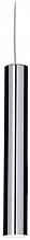 Подвесной светильник Ideal Lux Look Sp1 D06 Cromo 104942 - цена и фото